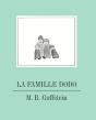 La Famille Dodo - Preview