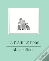 La Famille Dodo