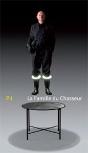 La Famille Du Chasseur - Preview