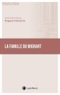 La Famille Du Migrant - Preview