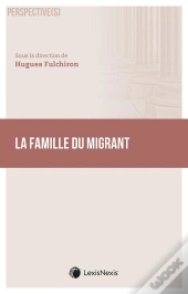 La Famille Du Migrant