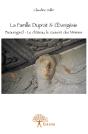La Famille Duprat & L'Evergésie - Preview