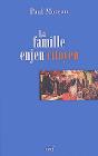 La Famille Enjeu Citoyen - Preview