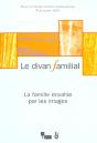 La Famille Envahie Par Les Images - Preview