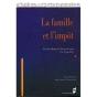 La Famille Et L'Impôt - Preview