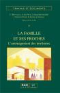 La Famille Et Ses Proches : L'Aménagement Des Territoires - Preview