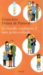 La Famille Expliquée À Mes Petits-Enfants - Preview