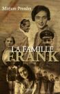 La Famille Frank - Preview