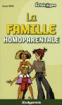 La Famille Homoparentale - Preview