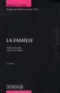 La Famille - Preview