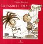 La Famille Idéale Ment - Preview