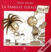 La Famille Idéale Ment
