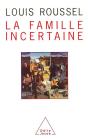 La Famille Incertaine - Preview