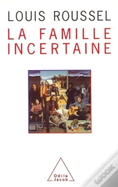 La Famille Incertaine