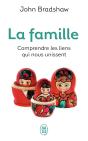 La Famille - Preview