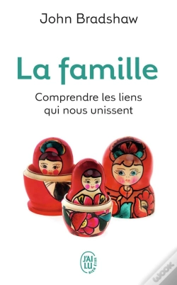 Capa do artigo La Famille