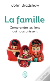Capa do artigo La Famille
