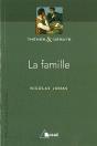 La Famille - Preview