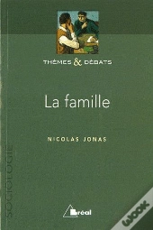 La Famille