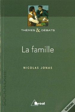Capa do artigo La Famille