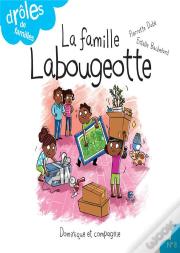 La Famille Labougeotte