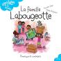 La Famille Labougeotte - Preview