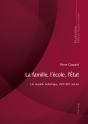 La Famille, Lécole, Létat - Preview