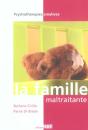 La Famille Maltraitante - Preview