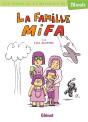 La Famille Mifa - Preview