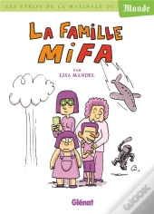 La Famille Mifa