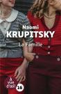La Famille - Preview