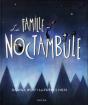 La Famille Noctambule - Preview
