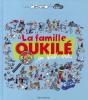 La Famille Oukilé En Week End - Preview