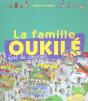 La Famille Oukile Fait Les Courses - Preview
