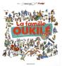 La Famille Oukilé S'Amuse - Preview