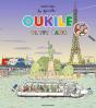 La Famille Oukile Visite Paris - Preview