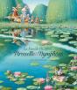 La Famille Passiflore - Pirouette & Nymphéas Tome 2 - Preview