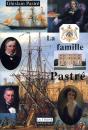 La Famille Pastré - Preview