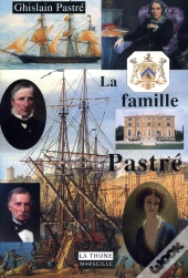 La Famille Pastré
