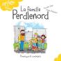 La Famille Perdlenord - Preview