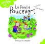 La Famille Poucevert - Preview