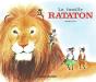 La Famille Rataton - Preview