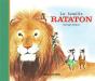 La Famille Rataton - Preview