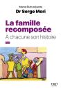 La Famille Recomposée : À Chacune Son Histoire - Preview