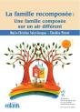 La Famille Recomposee - Preview