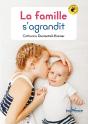 La Famille S'Agrandit - Preview