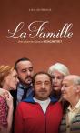 La Famille - Preview