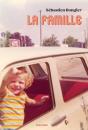 La Famille - Preview