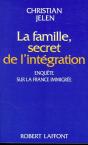 La Famille, Secret De L'Integration - Preview