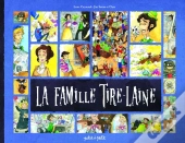 La Famille Tire-Laine